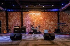 Production-Stage-2